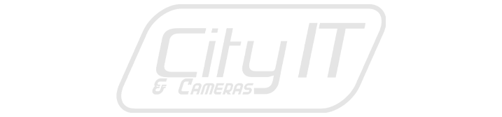 cityitlk logo